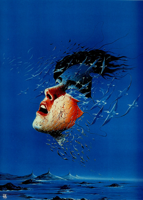 reincarnation reincarnation