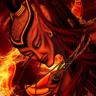 Astarot’s “Free Knowledge”