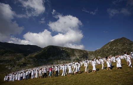 beloe-bratstvo beloe-bratstvo