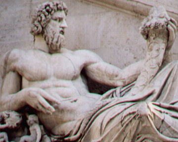 cornucopia cornucopia