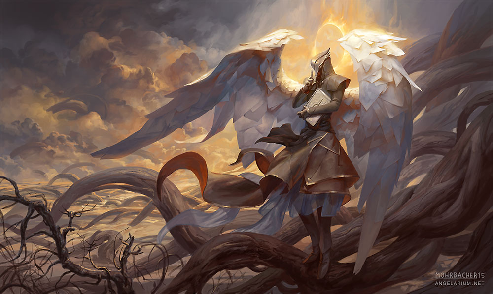 The Book of Raziel and the Shemhamphorash