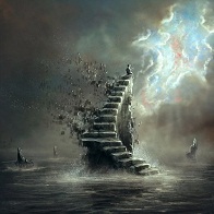 Gnostic and Pagan Dualism