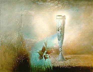 europe grail europe grail