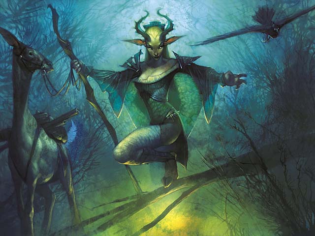 farhaven_elf farhaven_elf