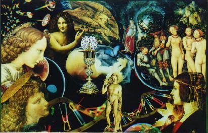 grail quest grail quest