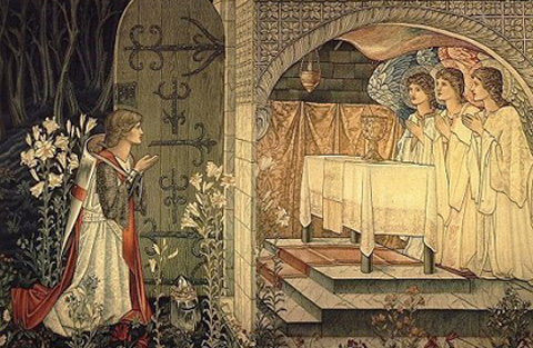 holy-grail-galahad holy-grail-galahad