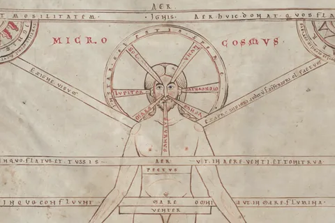 The Honorius Tradition