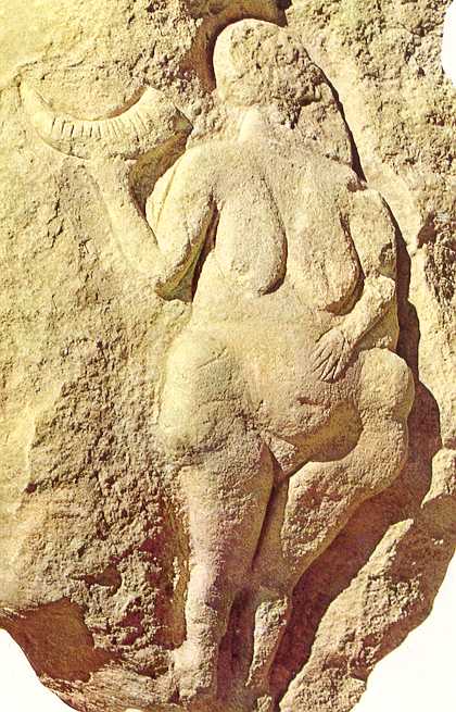 lascaux_fertility_goddess lascaux_fertility_goddess