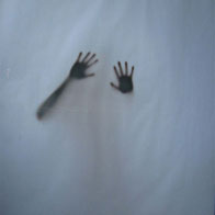 What Do We Know About Dreaming?