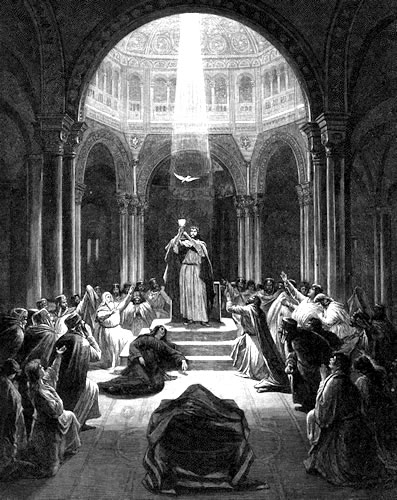 percival-grail-dove percival-grail-dove