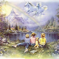 Purity and the Fear of Being Tainted