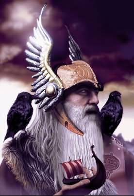 ragnarok_odin ragnarok_odin