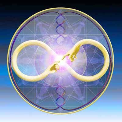 reincarnation4 reincarnation4