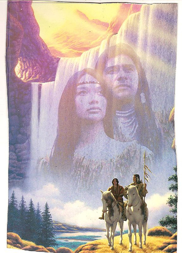 reincarnation_and_karma reincarnation_and_karma