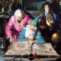 The Importance of Tradition