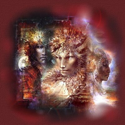 tuatha de danann tuatha de danann