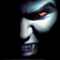 Why Do Souls Leave Our World?