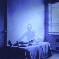 Vedogon — the dreaming body