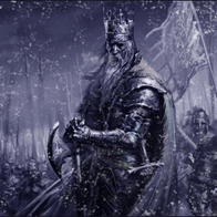 Hyperborea – the Ancestral Homeland of the White Race