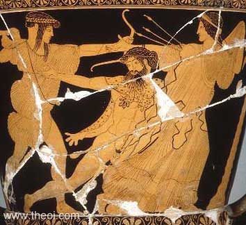 leto_tityos leto_tityos