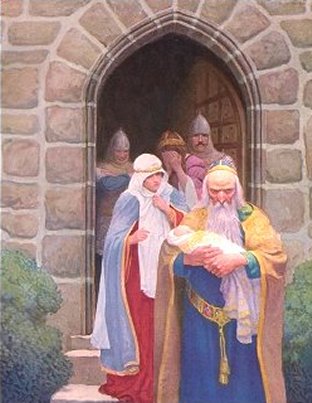 merlin_and_baby merlin_and_baby