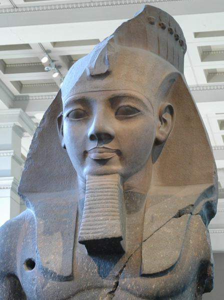 ramses_ii_bm ramses_ii_bm