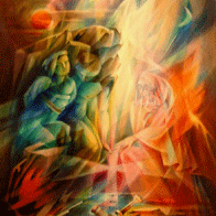 Seiðr — Games with Souls