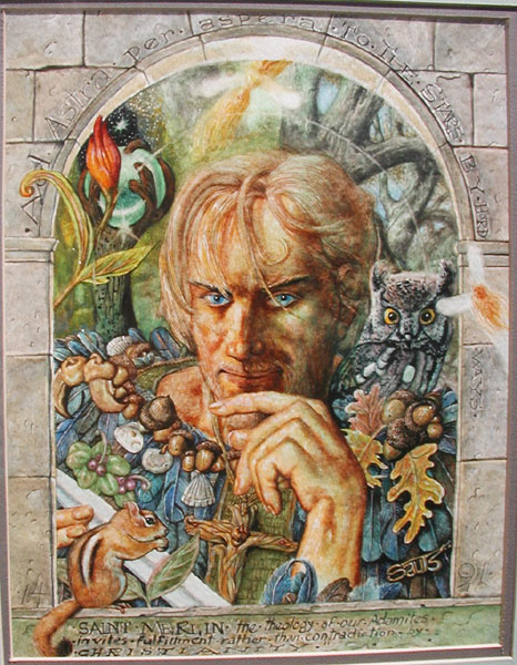 young_merlin young_merlin