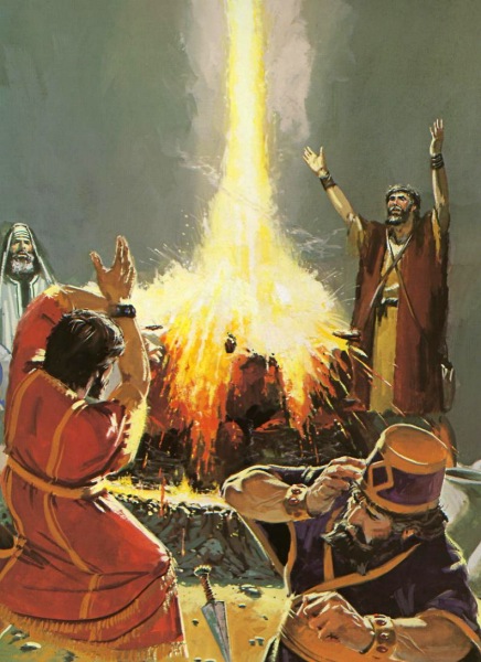 1-kings-18-elijah-mt-carmel-fire 1-kings-18-elijah-mt-carmel-fire