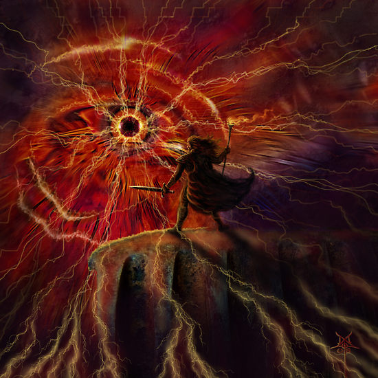 way-of-the-warrior way-of-the-warrior