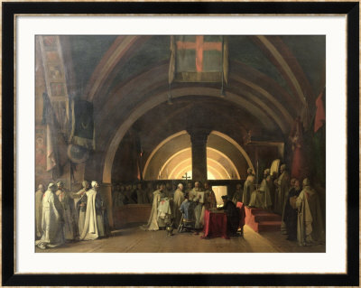 2994577the-inauguration-of-jacques-de-molay-into-the-order-of-knights-templar-in-1295 2994577the-inauguration-of-jacques-de-molay-into-the-order-of-knights-templar-in-1295