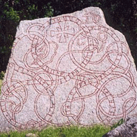 Runes and the Way. Second Att