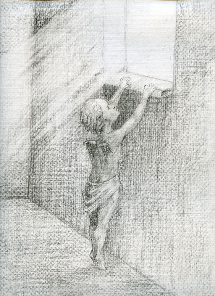 Second Att Second Att