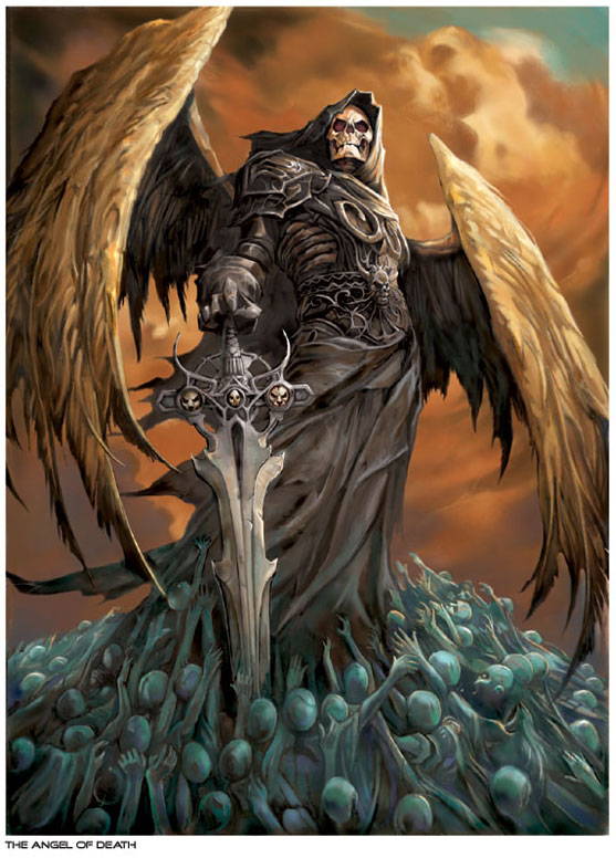 angel_of_death angel_of_death