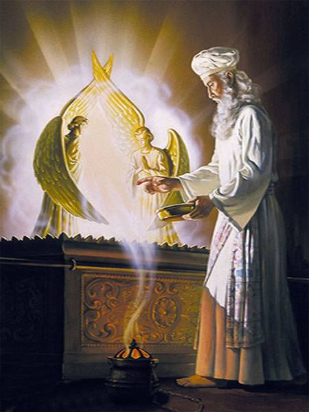 ark_of_covenant_high_priest ark_of_covenant_high_priest