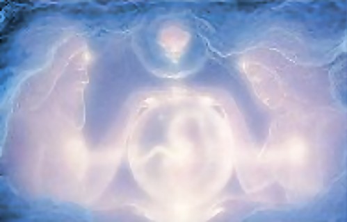 Отец и Мать Rod the All-Sustainer