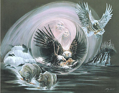 help_mates help_mates