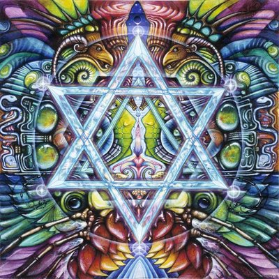 initiation initiation