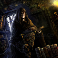 The Ideology of the “Great Grimoire”