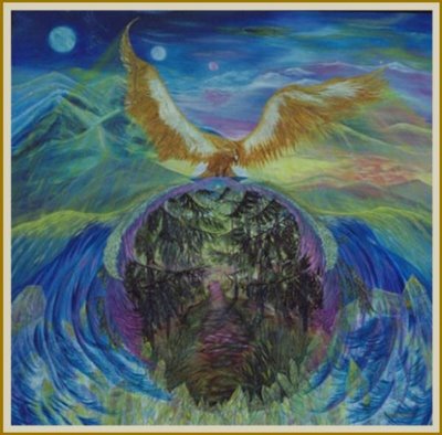 greatspirit greatspirit