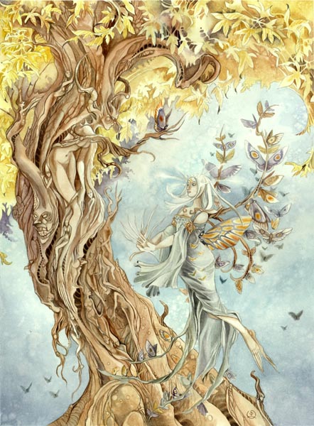 kindred_spirits kindred_spirits