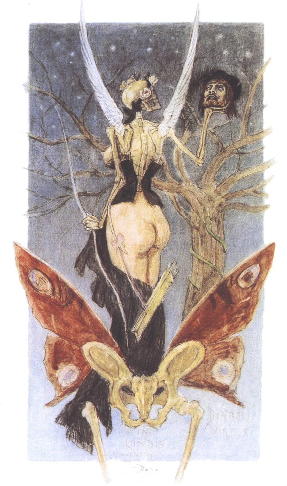 initiation_sentimentale initiation_sentimentale