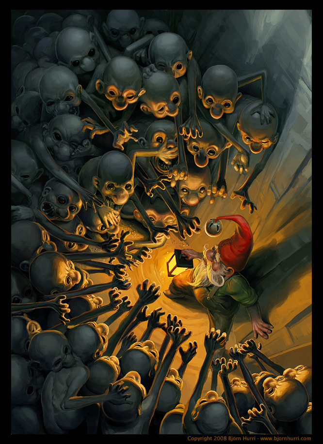 match_hurricane_round match_hurricane_round