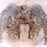 The Problem of the “Sacred” in Pagan Magic