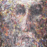 Rod the All-Sustainer