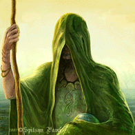 The Second Abyss: Between Light and Warmth