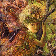 Stikhials — Lesser Gods