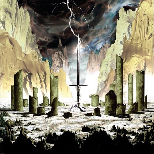 the-sword-gods-of-the-earth the-sword-gods-of-the-earth