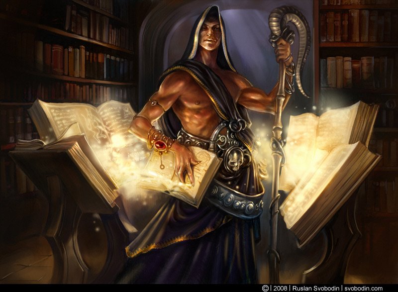 Grimorium Verum Grimorium Verum