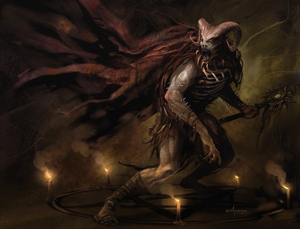 bone_priest bone_priest